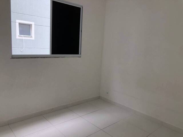 Apartamento para Locação em Linhares - 5