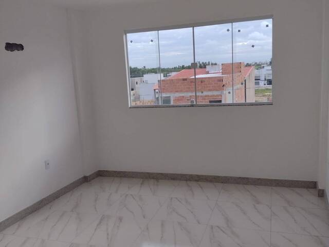 Apartamento para Locação em Linhares - 5